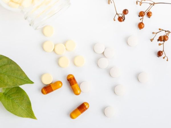 特発性膀胱炎