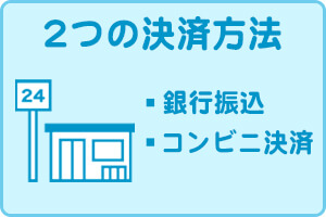 アトピカ内用液 犬猫用｜正規品通販｜最安値7,400円～