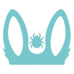 耳ダニ