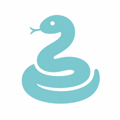 snake