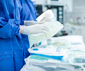 Naiom Healthcare