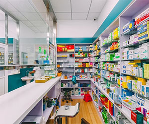 Naiom Healthcare