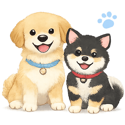 犬