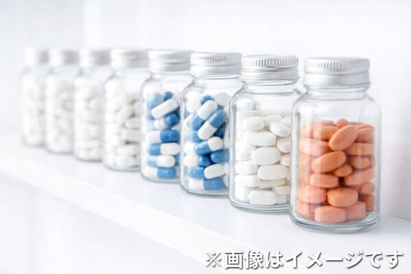 Protexin