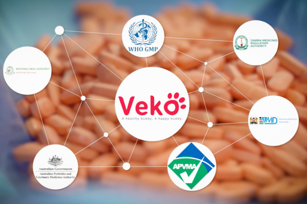 veko