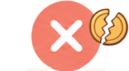 NG