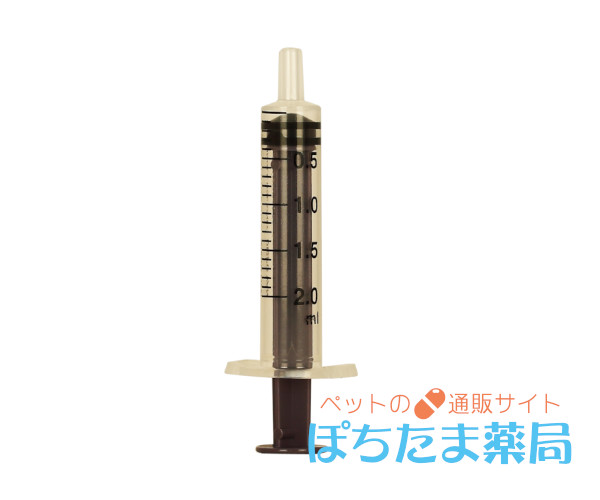 バイオクラン（アンチローブ同成分）