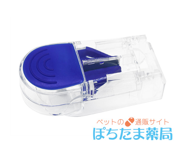 ウルトラピルカッター（最大25mmまで対応）