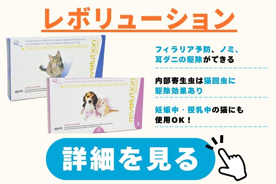 レボリューション