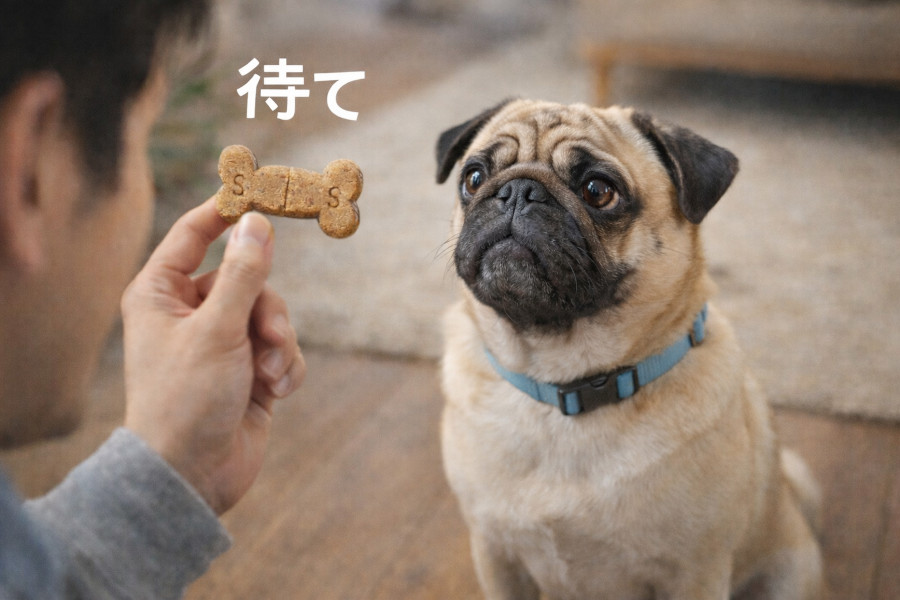 イベルメックってどんな薬?