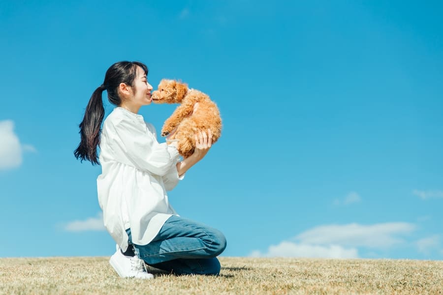症状が長引かないようにできるケアを