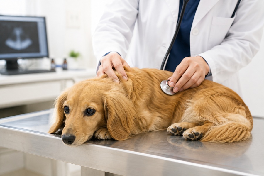 てんかん薬が効いているかは発作の回数や状態から判断