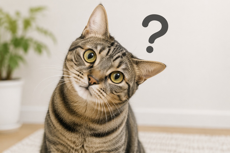 ノミ駆除にはどれくらいの期間がかかる?