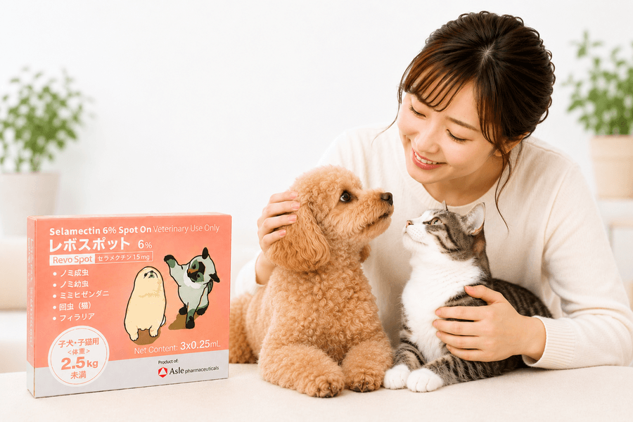 正しく使うことで効果を発揮
